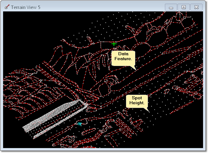 DataWindow_1