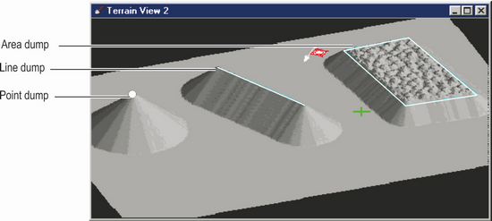 User Manual > Generic & Topographic Simulation Sns-Brigh10