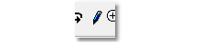 Refresh Toolbar Button.