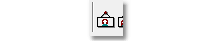 Capture Window Toolbar button.