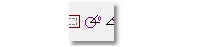 Defined All by Angle Toolbar button.