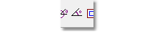 Defined by Angle Toolbar button.