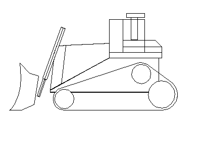 Dozer_type_2