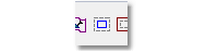 Draw Inner Polygon Toolbar button.