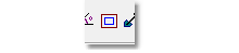 Generate Outer Polygon Toolbar button.