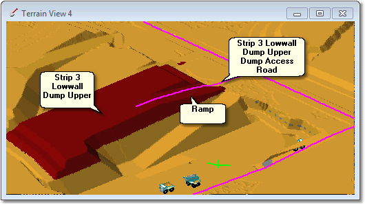 Dump Access fig 2 UM 1