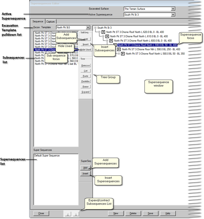 hmfile_hash_8fbdef8f