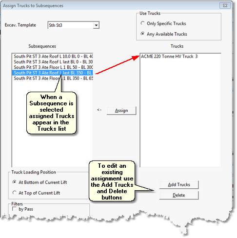 Assign TRK Example Fig 4 DB UM1 