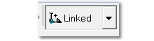 Linked Simulation mode.