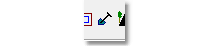 Start Excavation Toolbar button.